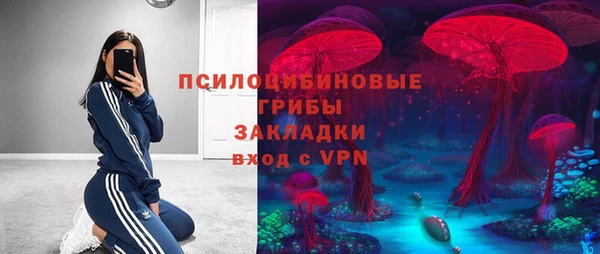 прущая мука Остров