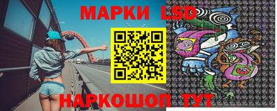 гидропоника Бийск