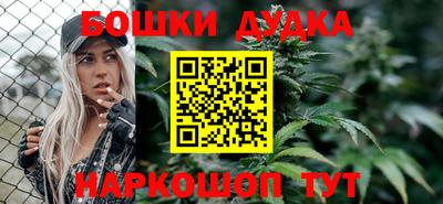 мдпв Гусь-Хрустальный