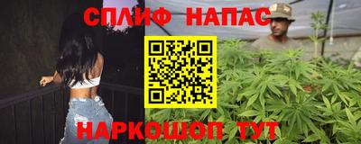 гидропоника Бийск