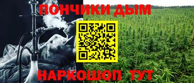 мдпв Гусь-Хрустальный
