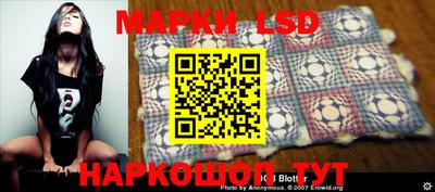 мдпв Гусь-Хрустальный