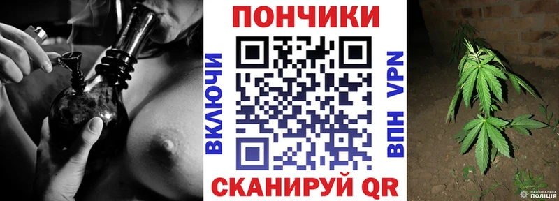 hydra сайт  Кирово-Чепецк  Канабис SATIVA & INDICA 
